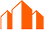 Logo Margraf