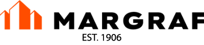 Margraf