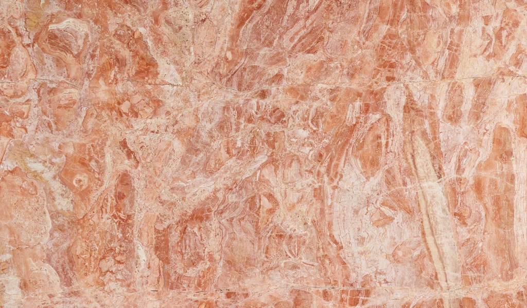 Breccia Bohemien