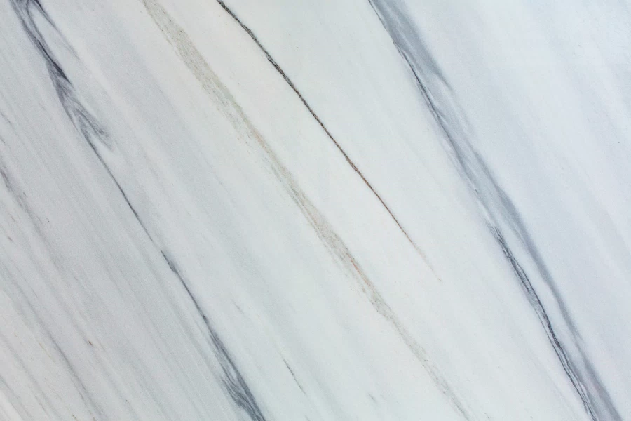 Bianco Covelano