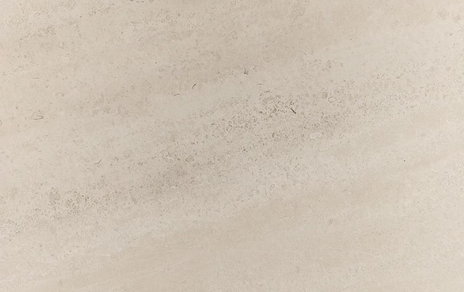 Bianco Siberia